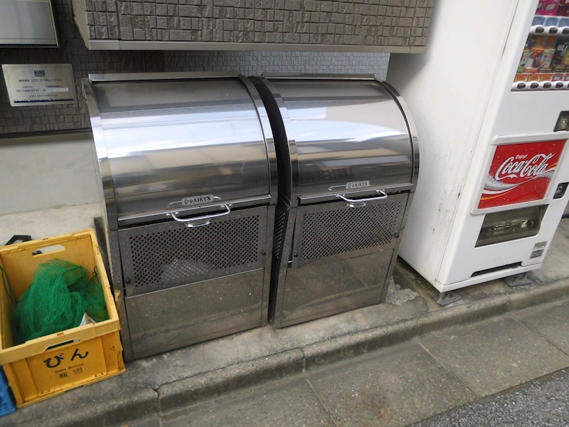 17/19 その他画像