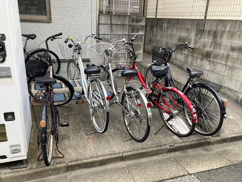 18/19 その他画像