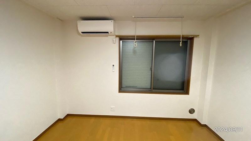 19/19 その他画像