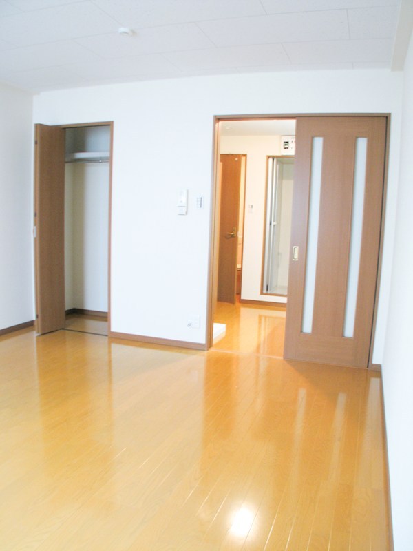 3/19 リビング/ダイニング