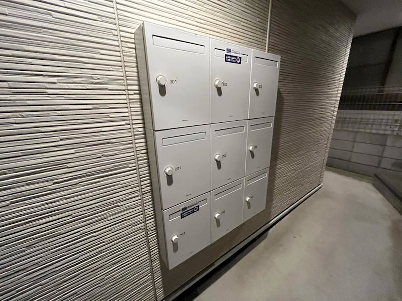 16/18 その他画像