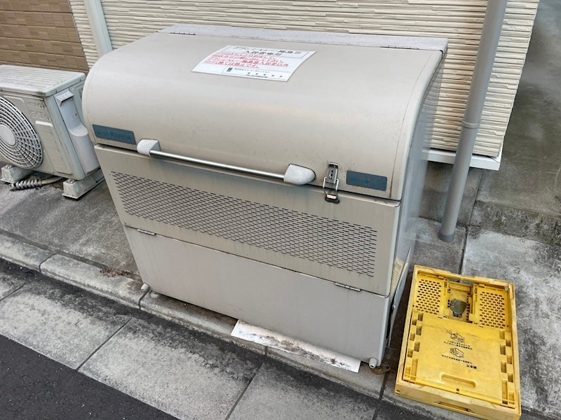 17/18 その他画像