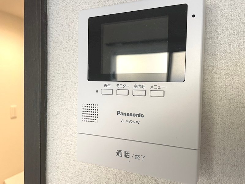 15/18 その他画像