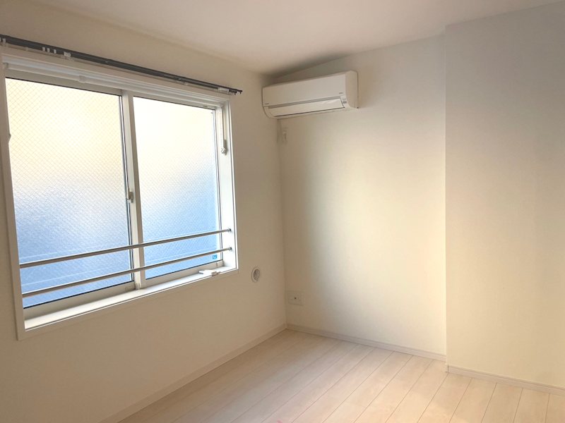 3/18 リビング/ダイニング