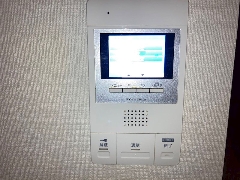 16/19 その他画像