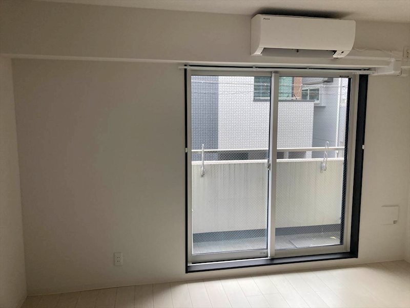 17/19 その他画像