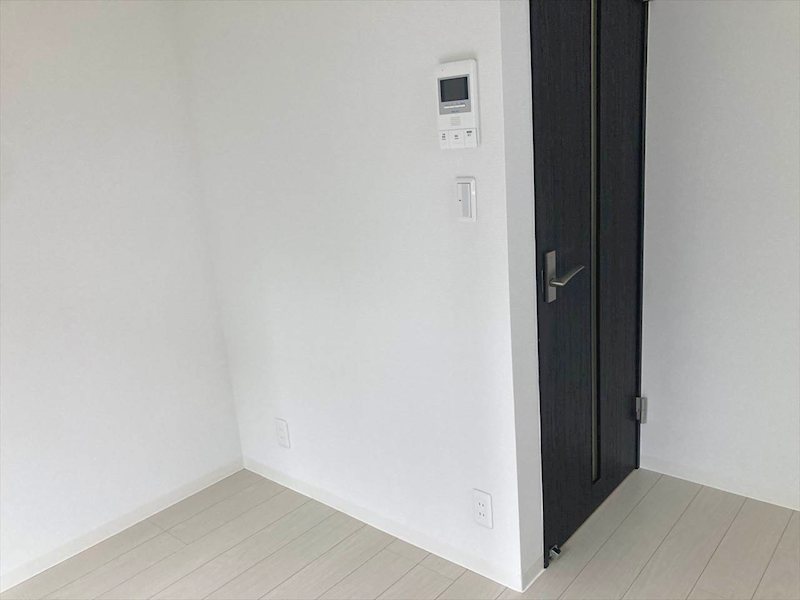 4/19 リビング/ダイニング