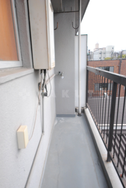 15/25 その他画像