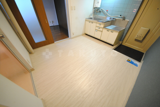 16/25 その他画像