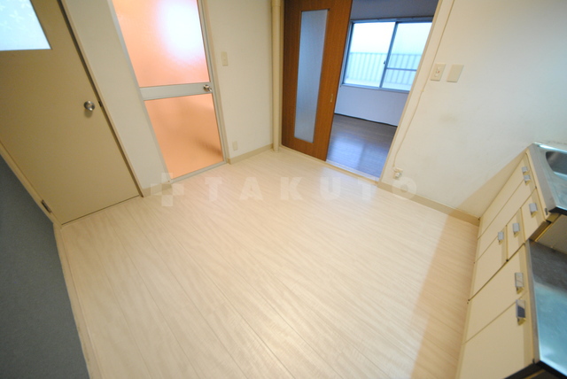 17/25 その他画像