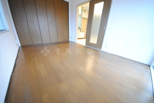 3/25 リビング/ダイニング