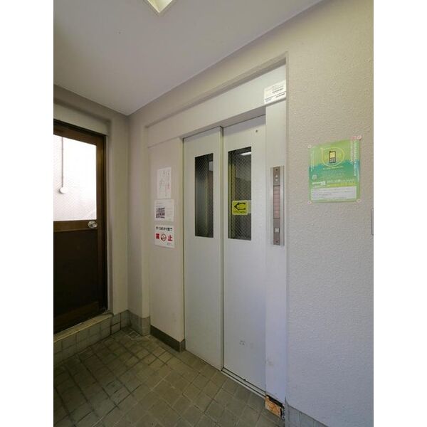 13/28 その他画像