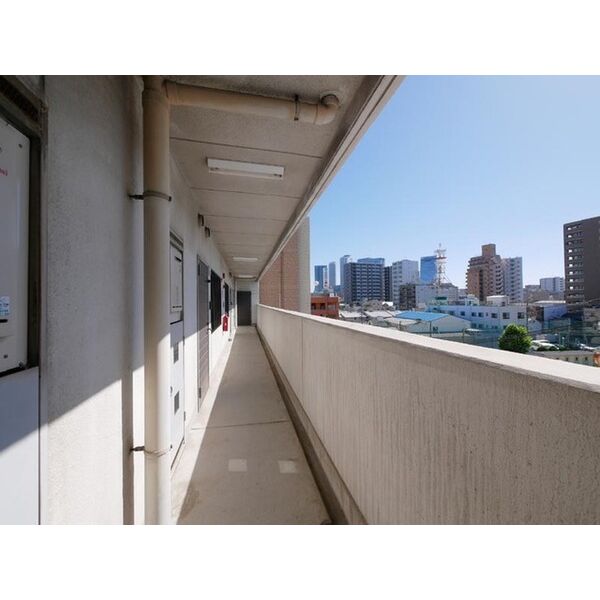 14/28 その他画像