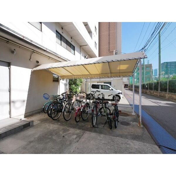 15/28 その他画像