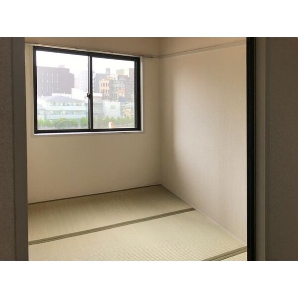 5/28 リビング/ダイニング