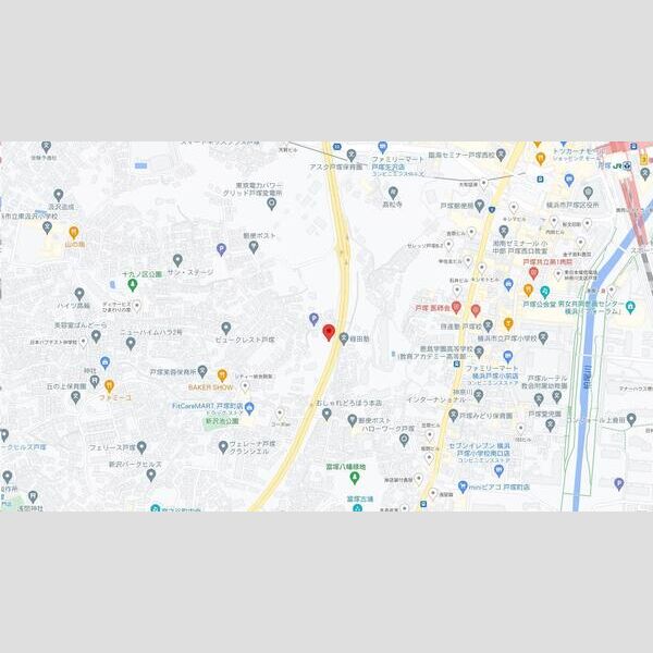 12/18 地図