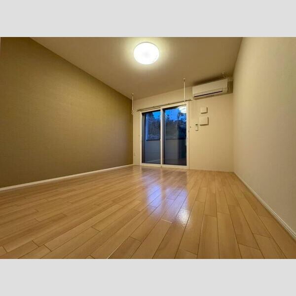 3/18 リビング/ダイニング