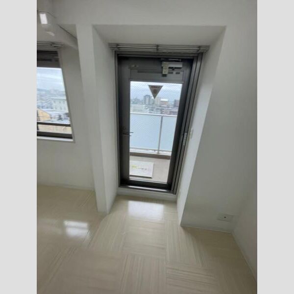 4/12 リビング/ダイニング