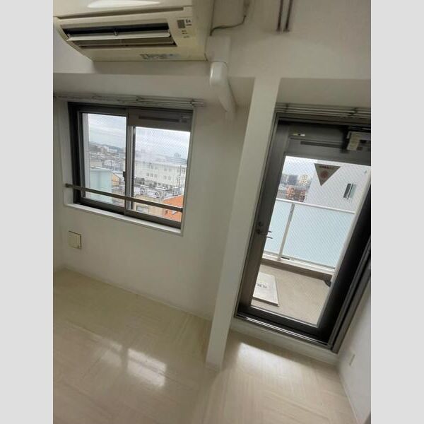 5/12 リビング/ダイニング