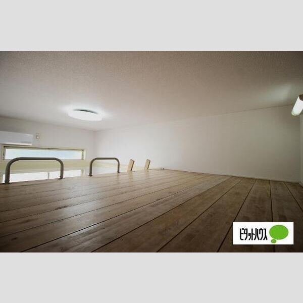 5/12 リビング/ダイニング