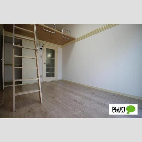 3/12 リビング/ダイニング