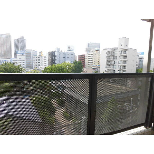 10/18 その他画像