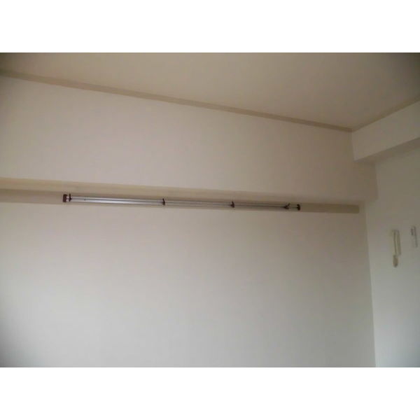 11/18 その他画像