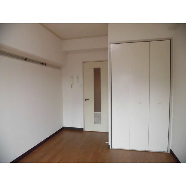 4/18 リビング/ダイニング