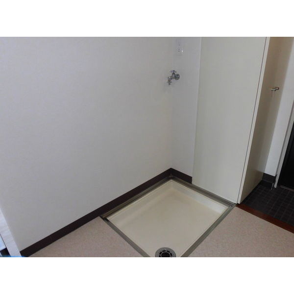 14/18 その他画像