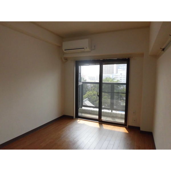 3/18 リビング/ダイニング