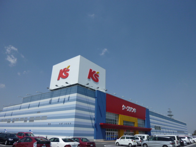 7/30 リビング/ダイニング