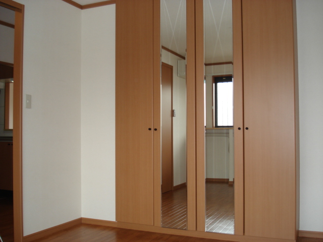 19/26 その他画像