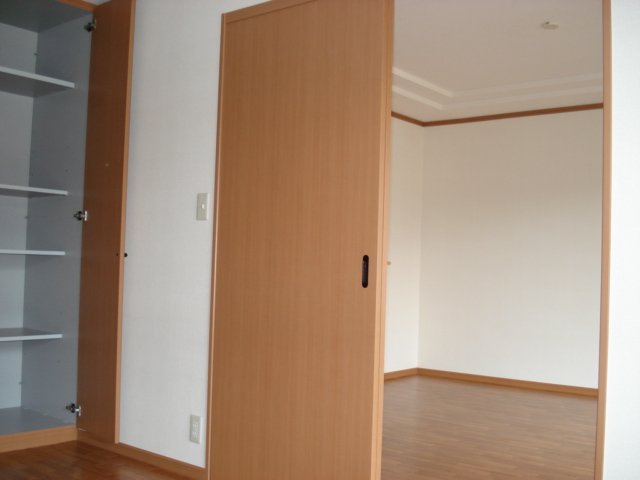 20/26 その他画像