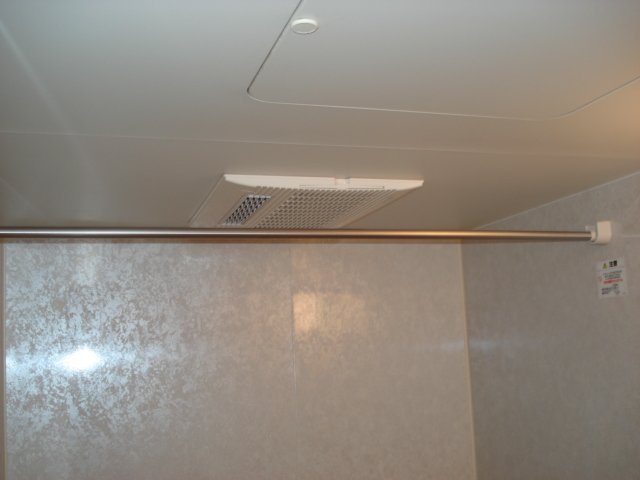 3/26 リビング/ダイニング