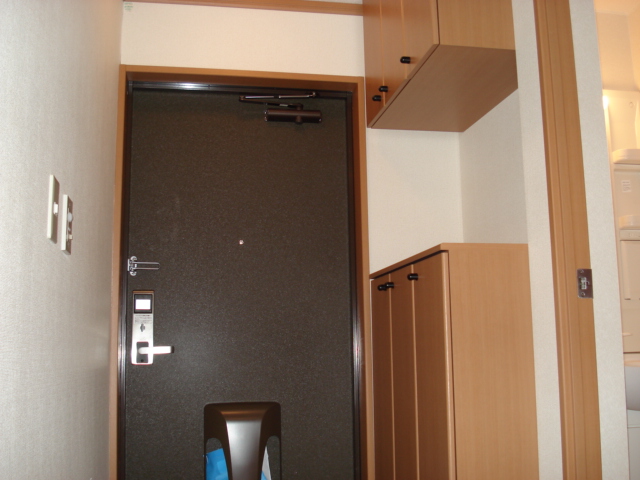 2/26 リビング/ダイニング