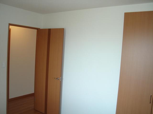 6/30 室内