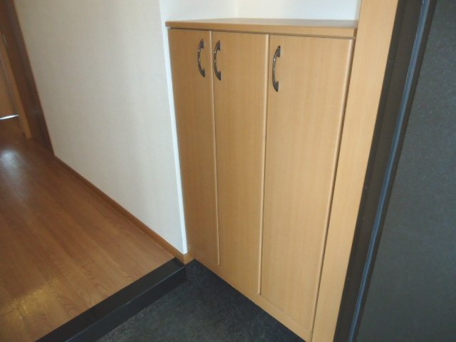 19/30 設備