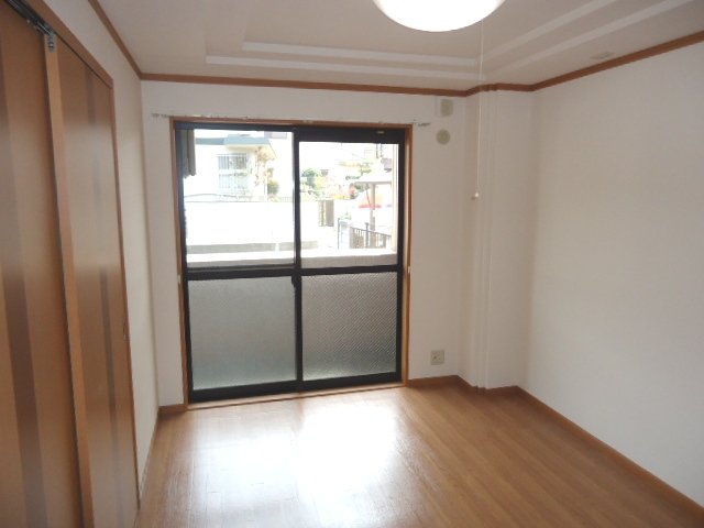 7/30 室内