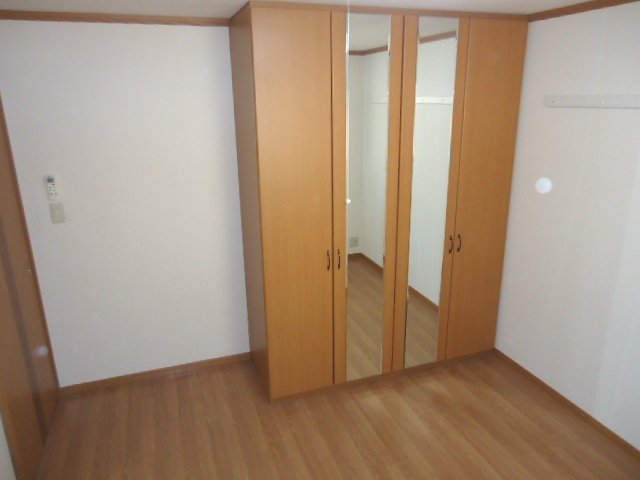 8/30 室内
