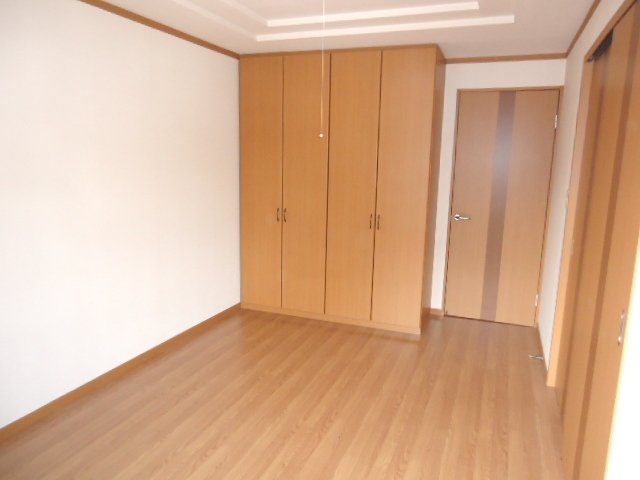 5/30 室内