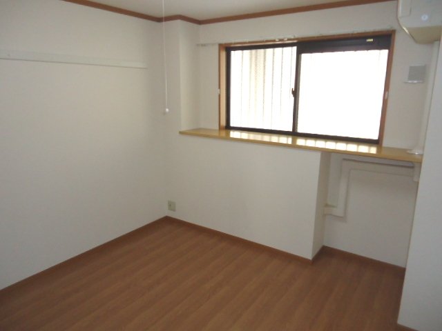 6/30 室内