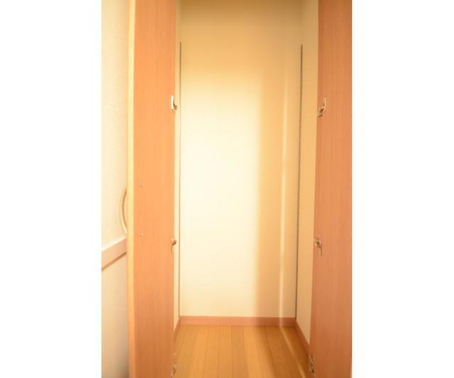 17/23 その他画像