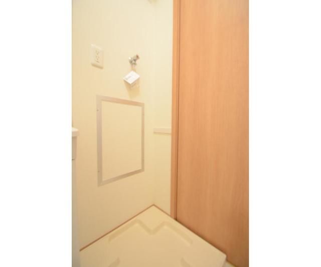 18/23 その他画像