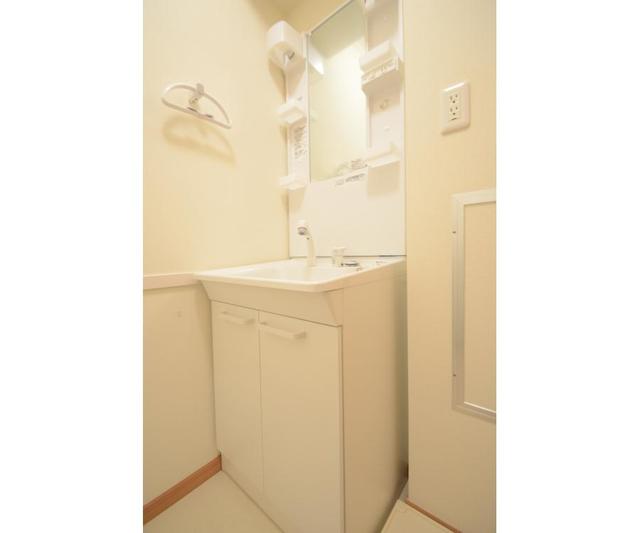 19/23 その他画像