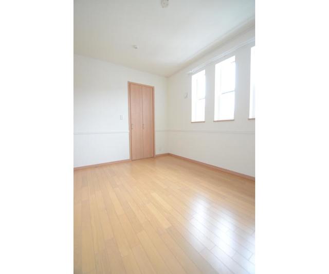 5/23 リビング/ダイニング