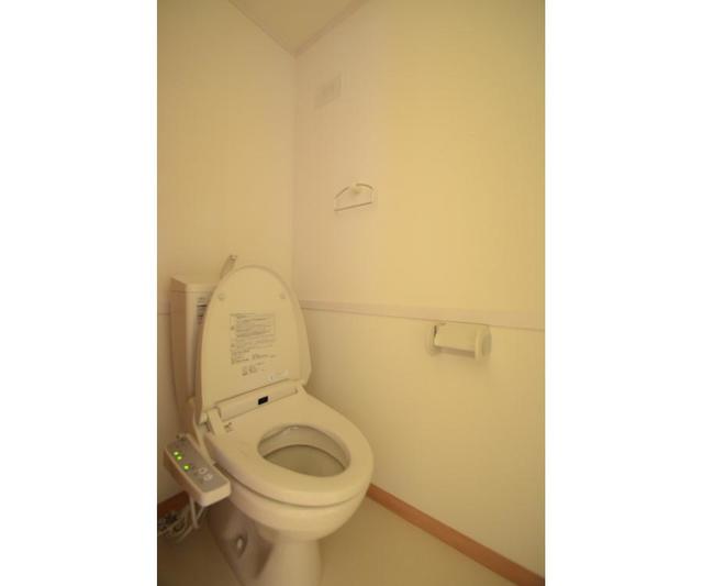 5/23 リビング/ダイニング