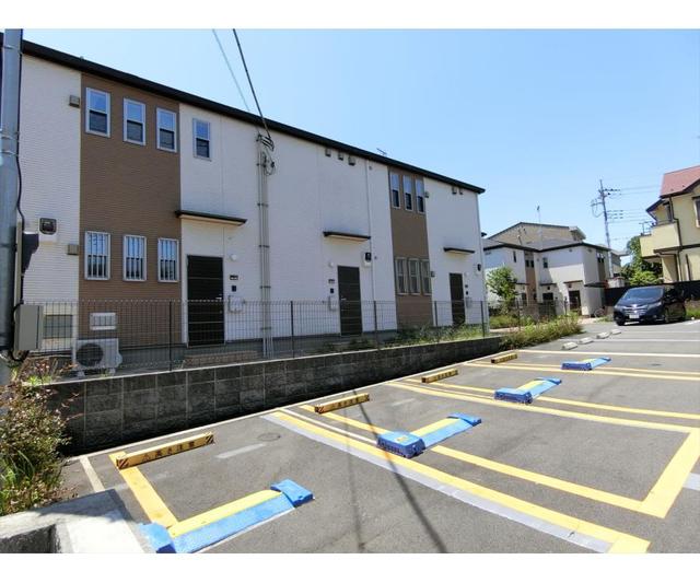 8/23 リビング/ダイニング