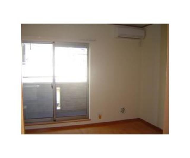 4/11 リビング/ダイニング