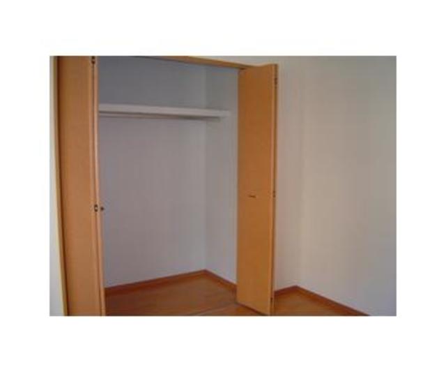 5/11 リビング/ダイニング