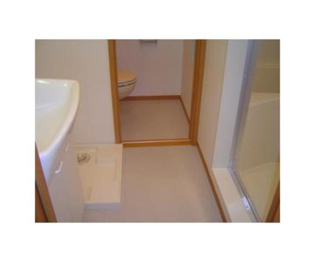 7/11 リビング/ダイニング